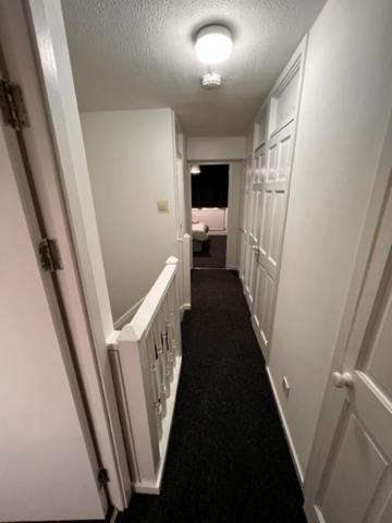 דירות Archway Islington לונדון מראה חיצוני תמונה