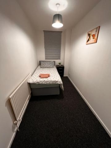 דירות Archway Islington לונדון מראה חיצוני תמונה