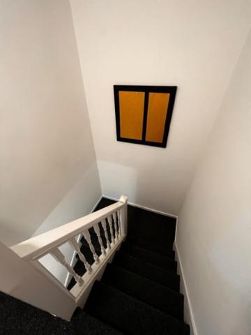 דירות Archway Islington לונדון מראה חיצוני תמונה